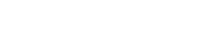 PartyCasino